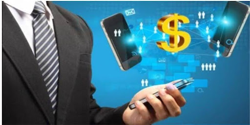 Lưu ý quan trọng để nạp tiền DABET an toàn