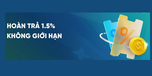 Những điều kiện quan trọng để nhận khuyến mãi DABET
