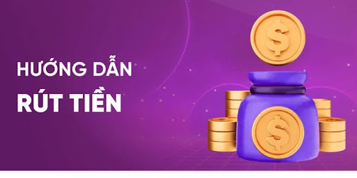 Những thắc mắc phổ biến khi rút tiền DABET