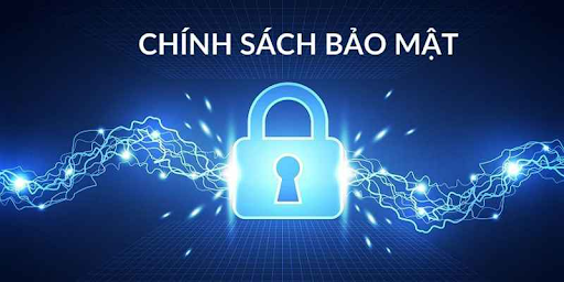 Nội dung quan trọng trong chính sách bảo mật DABET