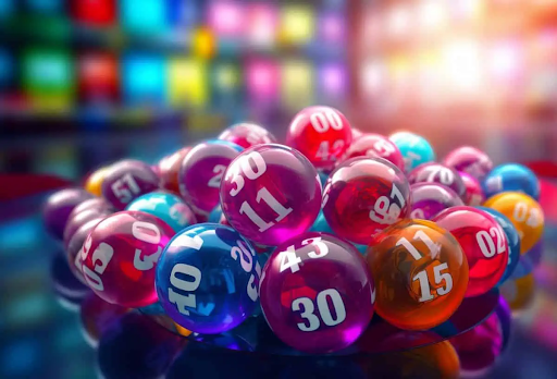 Tổng hợp mẹo chơi game quay số DABET hiệu quả nhất cho người chơi
