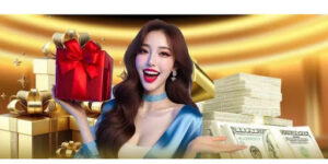 Danh sách khuyến mãi DABET mới nhất