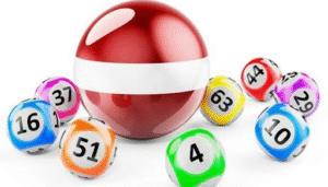 Học lỏm tips chốt số hàng ngày trên Dabet