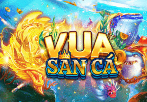 Hướng dẫn cách chơi bắn cá DABET đơn giản