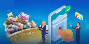 Những điều kiện thiết yếu để rút tiền DABET